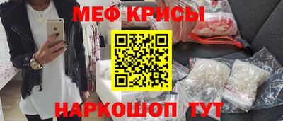 Альфа ПВП Можга